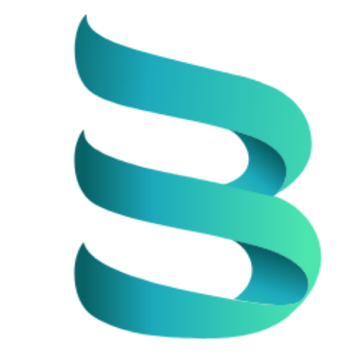 logo icon